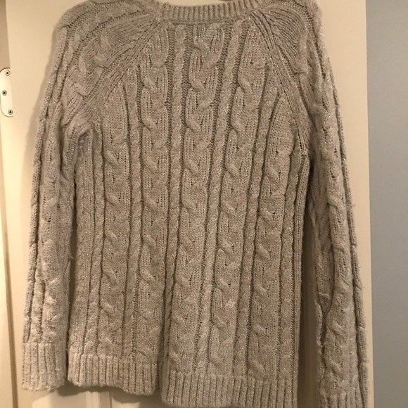 American Eagle sweater - Picture 4 of 4